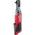 Milwaukee M12FPP2H-622P 12V Fuel Brushless 3/8" Impact Wrench and Ratchet with 2 x Battery Charge & Case 4933471743 - MonkeyTools Milwaukee M12FPP2H-622P 12V Fuel Brushless 3/8" Impact Wrench and Ratchet with 2 x Battery Charge & Case 4933471743 - MonkeyTools