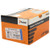 Paslode 300270 16g x 32mm ELGV Angled Electro Galvanised Brad Fuel Pack 2000/Box with 2 Fuel Cell - MonkeyTools Paslode 300270 16g x 32mm ELGV Angled Electro Galvanised Brad Fuel Pack 2000/Box with 2 Fuel Cell - MonkeyTools
