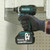 Makita DLX2145TJ 18V LXT Twin Pack With 2 x 5.0Ah Battery Charger & Type 3 Case - MonkeyTools