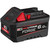Milwaukee M18FB6 18V 6.0Ah FORGE RedLithium-Ion Battery with Dual Bay Super Charger - MonkeyTools