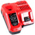 Milwaukee M12-18FC 12-18V Multi Voltage Fast Charger with M18B2 2.0Ah Battery - MonkeyTools Milwaukee M12-18FC 12-18V Multi Voltage Fast Charger with M18B2 2.0Ah Battery - MonkeyTools