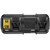 DeWalt DCB132 10.8-54V FlexVolt XR Dual Port Multi-Voltage Charger - MonkeyTools