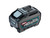 Makita 191U20-2 40VMax XGT Power Source Kit 240V With 2 x 5.0Ah BL4050F Batteries, Charger & Case - MonkeyTools