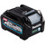 Makita BL4025 40V Max XGT 2.5AH Battery With Fast Charger & Adaptor - MonkeyTools