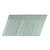 FirmaHold 50mm 16 Gauge 2000 Angled Collated Brad Nails ABG1650 - MonkeyTools