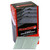 FirmaHold 50mm 16 Gauge 2000 Angled Collated Brad Nails ABG1650 - MonkeyTools