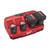 Milwaukee M12C4 12V 4 Bay Charger 4932430555 - MonkeyTools