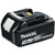 Makita BL1830B 18V LXT Li-Ion 3.0Ah Genuine Battery - MonkeyTools Makita BL1830B 18V LXT Li-Ion 3.0Ah Genuine Battery - MonkeyTools