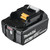 Makita BL1830B 18V LXT Li-Ion 3.0Ah Genuine Battery - MonkeyTools Makita BL1830B 18V LXT Li-Ion 3.0Ah Genuine Battery - MonkeyTools