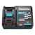 Makita 191K01-6 40Vmax XGT Power Source Kit 240V With 2 x 4.0Ah BL4040 Batteries, Charger & Case - MonkeyTools
