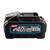 Makita 191K01-6 40Vmax XGT Power Source Kit 240V With 2 x 4.0Ah BL4040 Batteries, Charger & Case - MonkeyTools