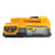 Dewalt DCBP034 18V 1.7Ah Li-ion XR Compact Powerstack Battery - MonkeyTools
