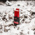 Milwaukee M12HB2.5 12V Li-ion 2.5Ah High Output Battery 4932480164 - MonkeyTools