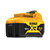 Dewalt DCB126 12V XR Li-Ion 5.0Ah Battery - MonkeyTools