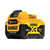 Dewalt DCB126 12V XR Li-Ion 5.0Ah Battery - MonkeyTools