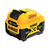Dewalt DCB126 12V XR Li-Ion 5.0Ah Battery - MonkeyTools