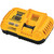 Dewalt DCB118 18/54V Li-ion FlexVolt XR Multi-Voltage Fast Charger - MonkeyTools