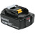Makita BL1860 18V LXT Li-ion 6.0Ah Genuine Battery 197422-4 - MonkeyTools