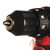 Milwaukee M12BPD-0 12V Combi Hammer Drill with 1 x 2.0Ah Battery & Charger - MonkeyTools