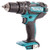 Makita DHP482Z 18V Combi Drill with 1 x 5.0Ah Battery + Charger & Tool Bag - MonkeyTools