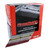 FirmaHold 50mm Galv Ring Shank Collated Clipped Head Nails With 2 Fuel Cells - MonkeyTools