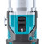 Makita DHP489Z 18V LXT Cordless Brushless Combi Drill Body Only - MonkeyTools