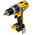 Dewalt DCD796N 18V Li-ion Brushless Combi Drill Body Only - MonkeyTools