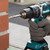 Makita DHP484Z 18V LXT Cordless Brushless Combi Drill Body Only - MonkeyTools