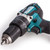 Makita DHP484Z 18V LXT Cordless Brushless Combi Drill Body Only - MonkeyTools