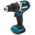 Makita DHP484Z 18V LXT Cordless Brushless Combi Drill Body Only - MonkeyTools