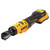 DeWalt DCF504D1-GB 12V XR Brushless 1/4" Open Head Ratchet 1 x 2.0Ah Battery & Charger - MonkeyTools