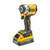 Dewalt DCF921H2T-GB 18V XR Brushless 1/2” Impact Wrench with 2x 5.0Ah Batteries & Charger - MonkeyTools
