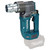 Makita WT001GZ 40V Max XGT Shear Wrench Body Only - MonkeyTools