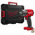 Milwaukee M18FMTIW2F38-0X 18V Fuel Brushless 3/8" Impact Wrench with 1 x 5.0Ah Battery Charger & Case - MonkeyTools