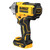 Dewalt DCF891N 18V Brushless 1/2" Hog Ring Impact Wrench with 1 x 5.0Ah Battery & Charger - MonkeyTools
