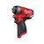 Milwaukee M12FIW14-0 12V FUEL Brushless 1/4" Impact Wrench with 1 x 2.0Ah Battery & Charger - MonkeyTools