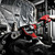 Milwaukee M12ONEFTR12-0C 12V FUEL ONE-KEY Brushless 1/2" Digital Impact Torque Wrench Body Only with Case 4933464969 - MonkeyTools