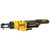DeWalt DCF504N-XJ 12V XR Brushless 1/4" Open Head Ratchet Body Only - MonkeyTools