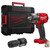 Milwaukee M18FMTIW2F38-0X 18V FUEL Brushless 3/8" Impact Wrench with Socket Adapter - MonkeyTools