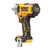 Dewalt DCF892N 18V Brushless 1/2 Compact High Torque Wrench Body Only - MonkeyTools