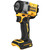 DeWalt DCF923N-XJ 18V XR Brushless 3/8" Impact Wrench Body Only - MonkeyTools