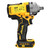Dewalt DCF891N 18V XR Brushless 1/2" Hog Ring Impact Wrench Body Only - MonkeyTools