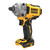 Dewalt DCF891N 18V XR Brushless 1/2" Hog Ring Impact Wrench Body Only - MonkeyTools