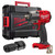 Milwaukee M18FMTIW2F12-0X 18V FUEL Brushless 1/2" Impact Wrench with Impact Socket - MonkeyTools