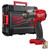 Milwaukee M18FMTIW2F12-0X 18V Brushless 1/2" Impact Wrench with 1 x 5.0Ah Battery Charger & Case - MonkeyTools