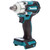 Makita DTW300Z 18V 1/2in LXT Brushless Impact Wrench Body Only - MonkeyTools