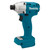 Makita DTDA070Z 14.4V LXT Brushless Impact Driver Body Only - MonkeyTools