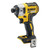 Dewalt DCF887P2-GB 18V Brushless 3 Speed Impact Driver with 2 x 5.0Ah Batteries - MonkeyTools