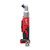 Milwaukee M12BRAID-0 12V 1/4 Hex Right Angle Impact Driver Body Only 4933451247 - MonkeyTools