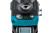 Makita TD003GZ 40V Brushless Impact Driver With 1 x 2.5Ah Battery Charger & Bag - MonkeyTools